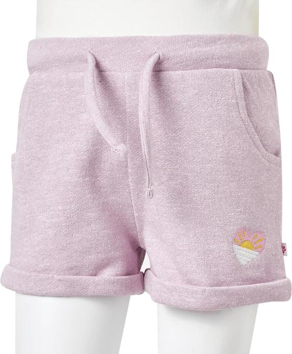 Actual product image vidaXL Jasna (92)