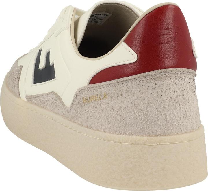 Image du produit Flamingos Life Burela Bold (40)