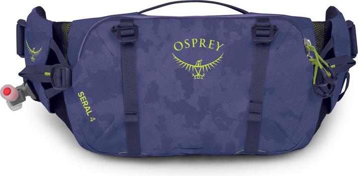 Produktbild Osprey Seral 4 (4 l)