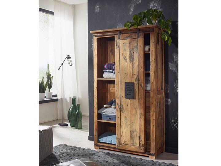 Image du produit Möbel-Eins Bristol (45 x 100 cm)