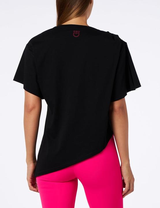 Produktbild Pinko Maglietta Austral Interlock (M)