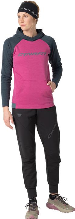 Image du produit Dynafit 24/7 Polartec® Hoody Damen (L)
