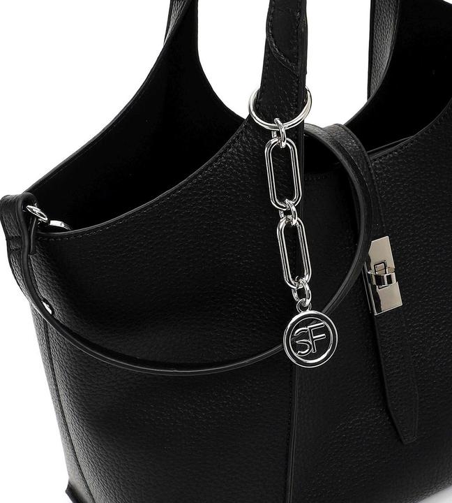 Immagine prodotto Suri Frey 16981 100 Handbag
