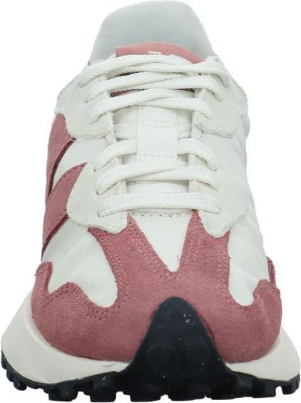 Actual product image New Balance WS327MB (41)