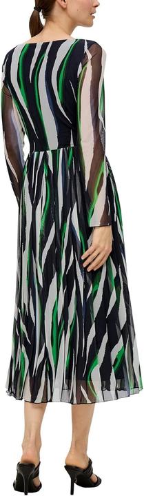 Image du produit s.Oliver Abito Midi (38)