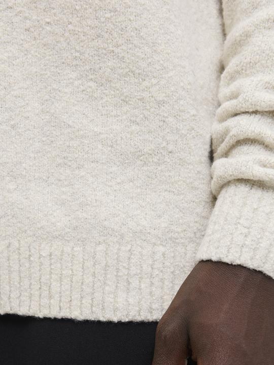 Produktbild Jack & Jones Strickpullover Strickpullover (M)