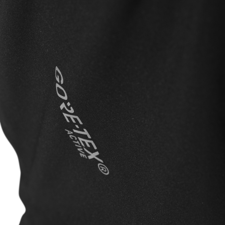 Produktbild Löffler GTX Active (22)