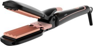 Immagine prodotto Calor CF4230C0