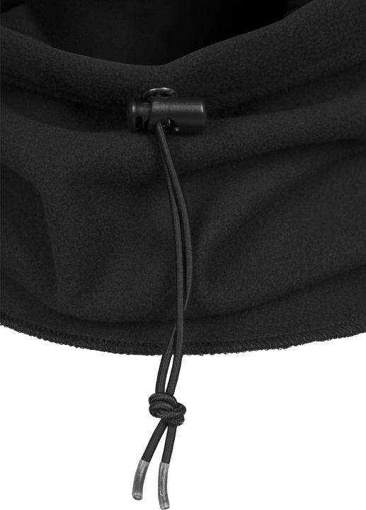 Immagine prodotto Urban Classics Ghetta da collo in pile polare