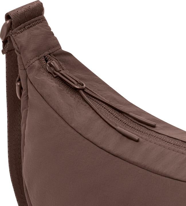 Immagine prodotto Johnny Urban Half Moon Bag Kaia Small