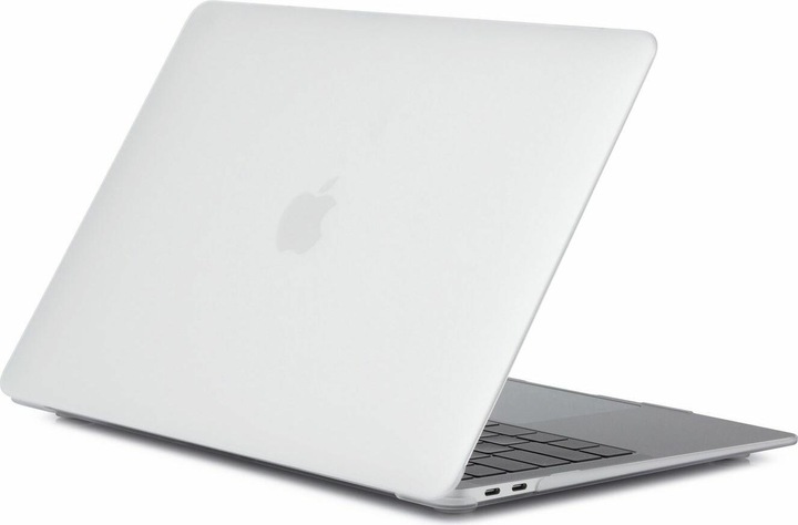 Actual product image eSTUFF MacBook Air M2 Case (13.60", Apple)