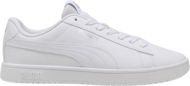 Actual product image Puma Rickie Classic (38)