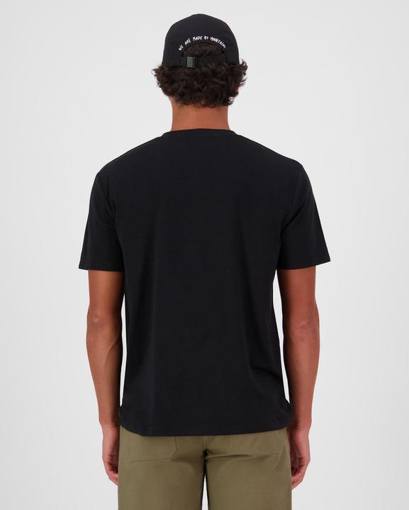 Produktbild Mons Royale Icon Merino (M)