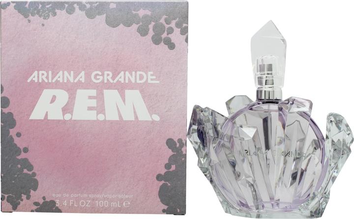Image du produit Ariana Grande R.E.M. (Eau de parfum, 100 ml)