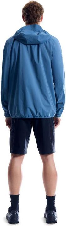 Actual product image Berghaus Rain-Motion Jacket AM (XL)