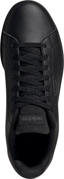 Image du produit Adidas Urban Court (43 1/3)