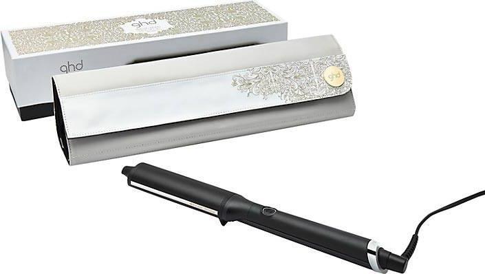 ghd Curva classica in oro artico