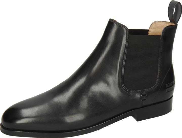 Image du produit Melvin & Hamilton Stiefelette (37)