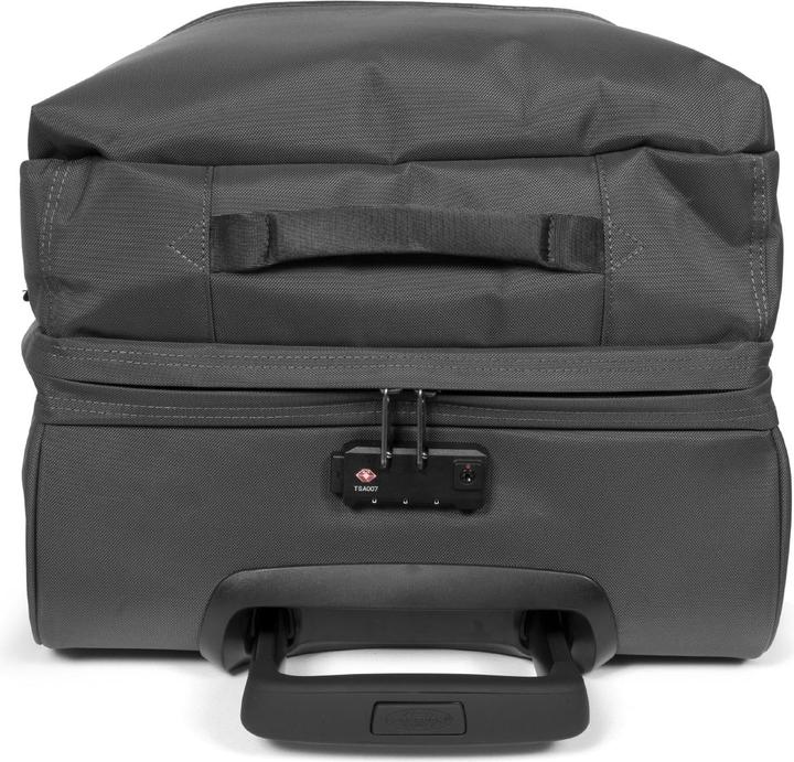 Produktbild Eastpak Tranverz (78 l)
