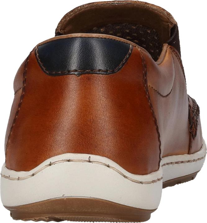 Produktbild Rieker Slipper (45)