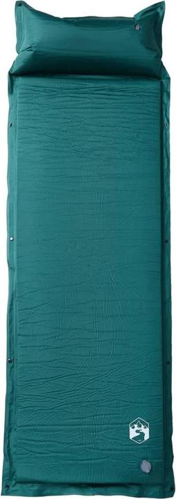 Image du produit vidaXL Karmen