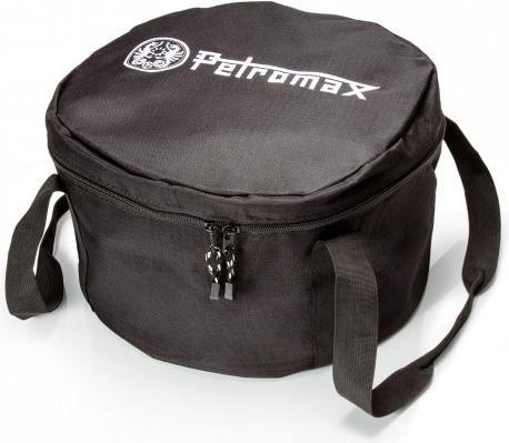 Immagine prodotto Petromax Borsa Firepot