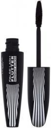 L'Oréal Paris False Lash Mascara Black Wings Butterfly Effect Fibres