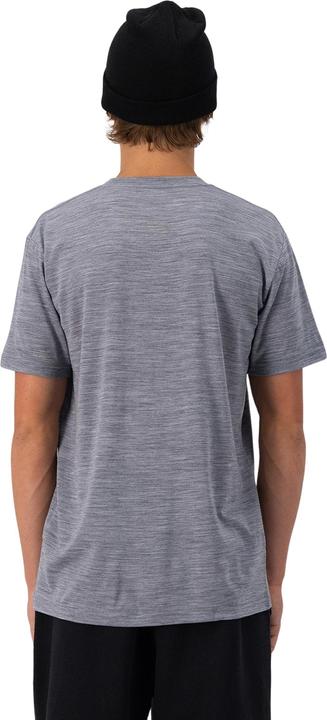 Produktbild Mons Royale Icon (XXL)