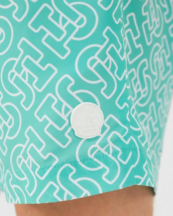 Produktbild JOTT Niolon Monogram