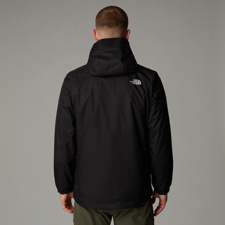 Produktbild North Face Quest Triclimate Jacket (S)