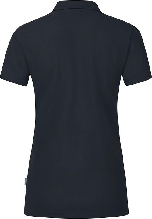 Produktbild JAKO Polo Organic Stretch (3XL)