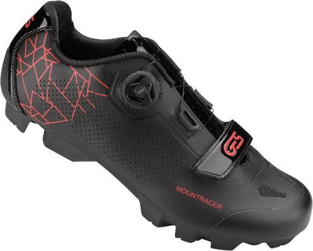 Immagine prodotto GES Mountracer2 (44)