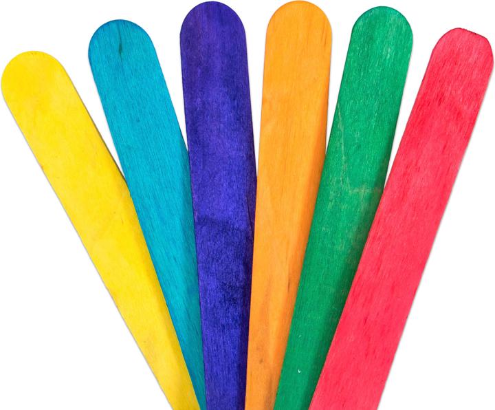 Bunt