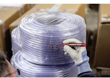 Immagine prodotto Edding Marcatore permanente 300 (1 x)