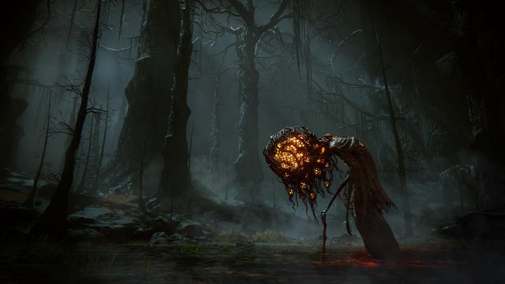 Immagine prodotto Bandai Namco Elden Ring Shadow of the Erdtree - Edizione da collezione (PC) (PC)