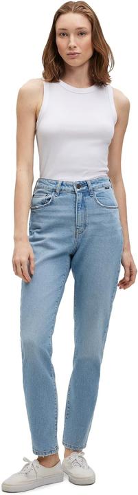 Produktbild Mavi Jeans Star (30)