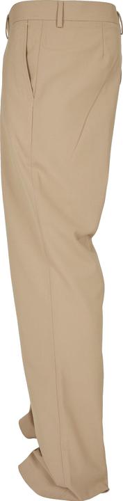 Immagine prodotto Urban Classics Straight (38)