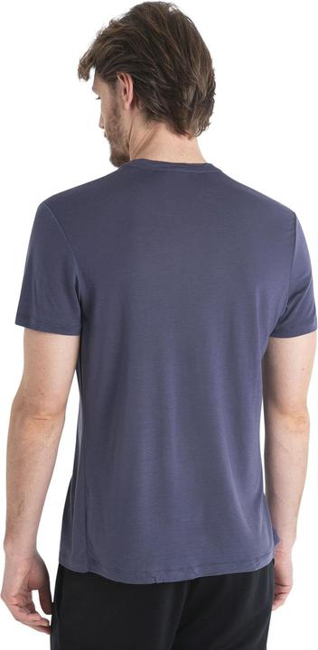 Actual product image Icebreaker Core (M)