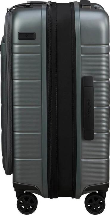 Actual product image Samsonite Neopod (43 l)