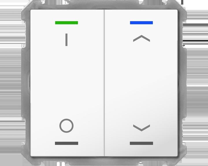 Actual product image MDT BE-TAL6302.D1
