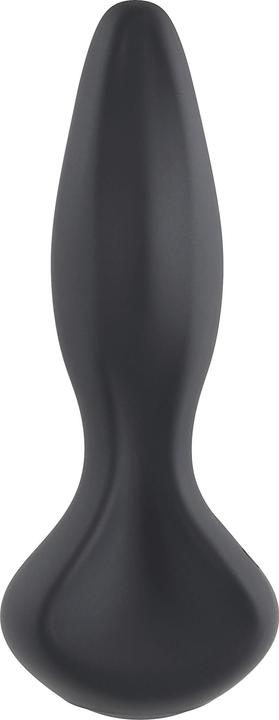 Gender X Evolved Hip To Be Square Anal Vibrator