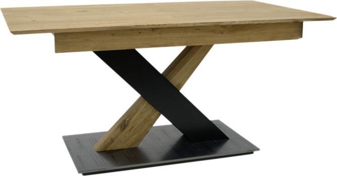 Produktbild Celina Home Classic-2020 (160 x 78.5 cm)