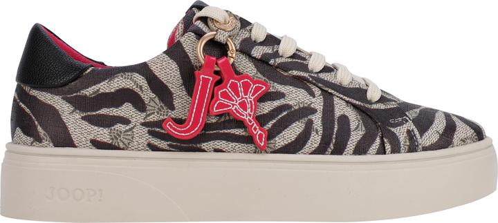 Produktbild Joop! Sneaker mazzolino feroce new daphne yt8 (42)