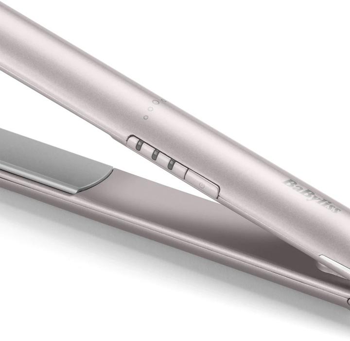 Immagine prodotto BaByliss ST516E