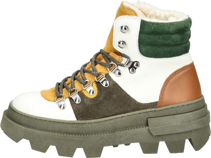 Immagine prodotto Lazamani Stiefelette (38)