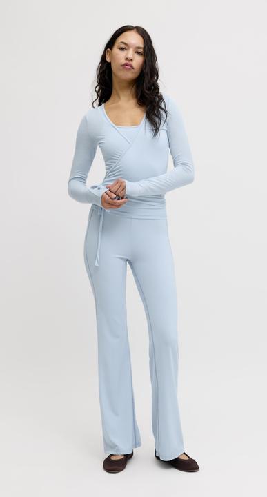 Immagine prodotto JJXX JXLUNA Top Top (XL)