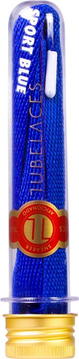 TubeLaces Hook UP Pack (5er) - 14325 (130 cm)