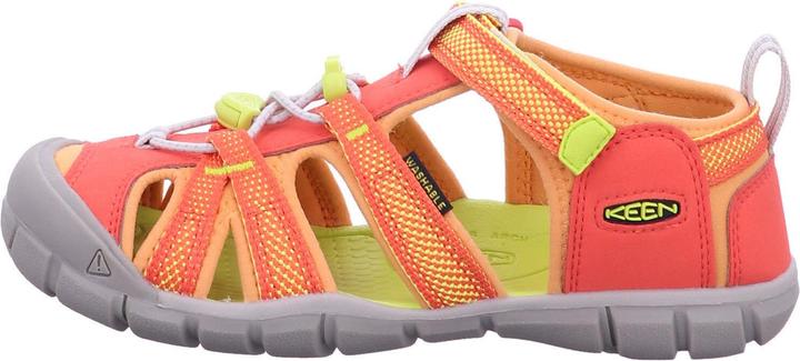 Immagine prodotto Keen Y Seacamp II CNX (37)