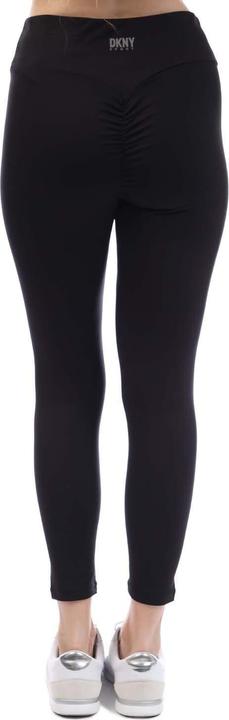 Produktbild DKNY Balance Leggings (S)