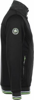 Produktbild Peak mountain Creen (XXL)